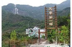 《增城市小楼镇总体规划(2015—2020)》拟重