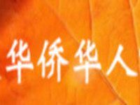 澧炲煄鍖烘湁娴峰鍗庝汉鍗庝鲸,娓境鍙板悓鑳炵害40涓囦汉