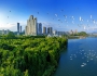广州市增城区高规格推行林长制 勾勒林业发展新蓝图 谱写生态保护新篇章