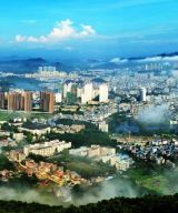 中国乡村旅游“百千万品牌”增城区获奖  黄永龙等7位“致富带头人”简介