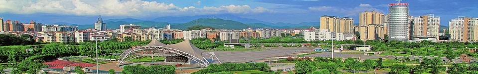 增城论坛|新塘地图|派潭镇|石滩镇|中新镇|荔城街|崔与之|增城绿道|增城丝苗米