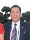 何国才