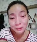 江玲