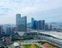 不只是牛仔服装名镇 广州市增城区新塘镇自古就是人杰地灵 历史文化沉淀深厚的福地