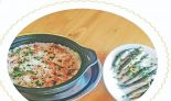 广州市增城区的正果鱼饭 别具风情的水上美食 深受食客喜爱不再是渔民们的专属
