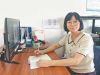 广州市增城区正果镇光明小学教师单洁丽 用爱与责任照亮山区孩子的未来