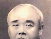 以广州市增城区赖际熙为首的客籍精英首倡成立世界客家同仁组织香港崇正总会