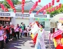 增城区小楼镇三方共建模式 打造农文旅融合新标杆 绘就乡村振兴新画卷