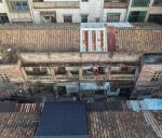 广州市增城区仙村镇首单危旧房改造进入重建阶段 让8户居民告别忧居迎来优居