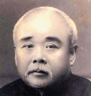 以广州市增城区赖际熙为首的客籍精英首倡成立世界客家同仁组织香港崇正总会