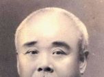 以广州市增城区赖际熙为首的客籍精英首倡成立世界客家同仁组织香港崇正总会