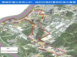 广州增城强化增江街部分区域疫情防控 限制人员流动 疫情10大问题的梳理解答