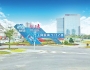 增城区新塘镇以典带面 全力打造城乡融合样板 打造广州东部中心活力城区