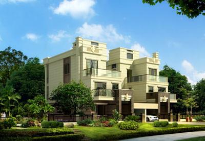 增城市“誉山国际”楼盘陷入五证不全和违规操作泥潭