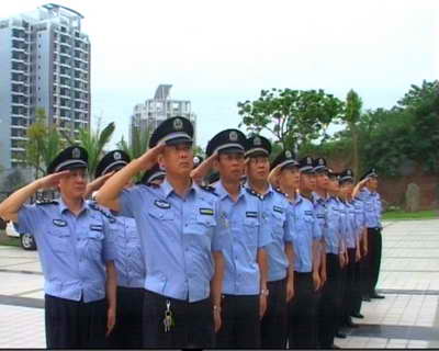 增城市各镇街公安局派出所联系电话和地址