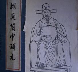 增城市新塘镇的“步客之舟”社区图书馆