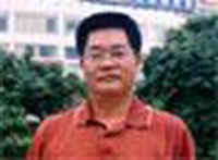 陈乐中:忆述和增城李焕章忘年交的那些事