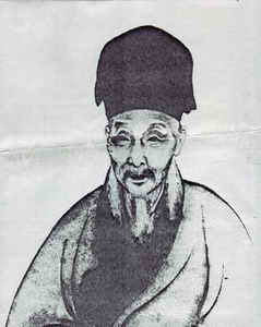 踏遍增城市新塘镇,寻觅湛甘泉的足迹