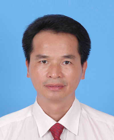 悼念增城市派潭中学副校长潘水添