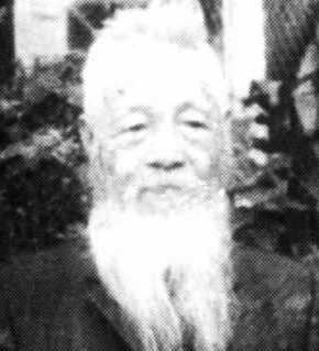 民国初期和大革命时期的增城形势