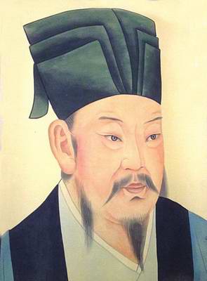 南宋太尉廖金凤 金凤展翅向天鸣 留下梅花洁白影 隐居增城怡情山水
