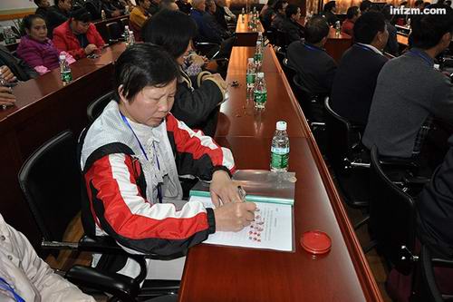 法治与民主的红利:增城市探索破解石滩镇下围村的问题治理死结