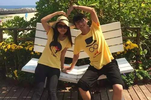 增城区90后大学毕业生被催婚 然并卵 多数人倾向“先立业,后成家"