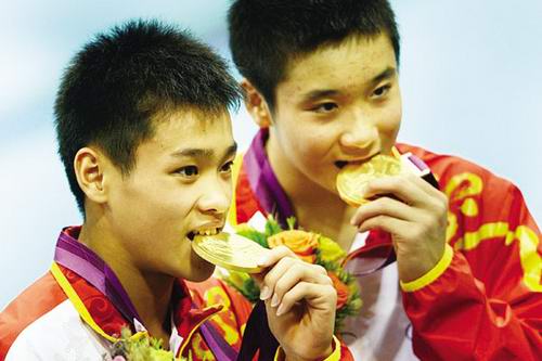 增城籍运动员5年获36枚世界金牌 全民健身运动蓬勃开展 竞技硕果累累