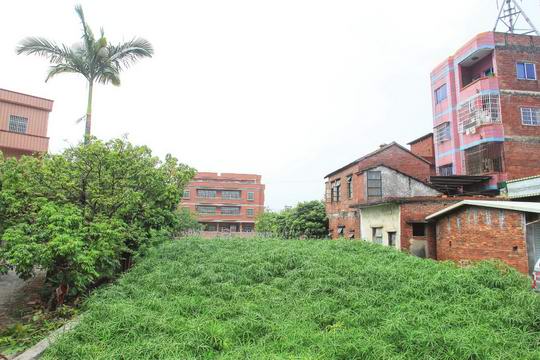 增城区158条村建污水处理设施  铺582公里污水管道 服务人口达38万人