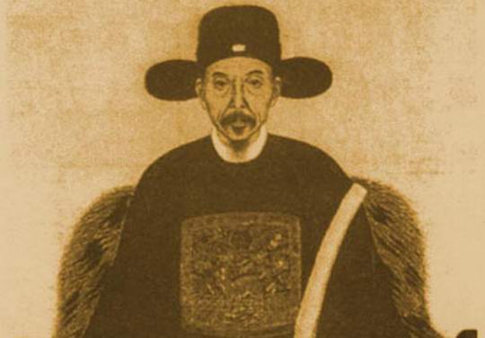 增城是钟灵毓秀和文风蔚起的人文秀区 屈大均多处记载湛甘泉掌故逸闻
