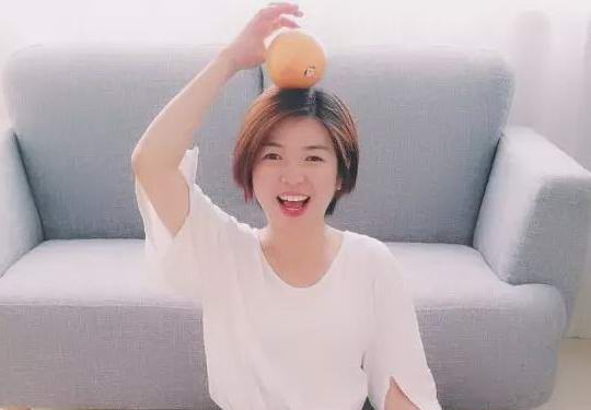 增城达人李素谷:把相机变成平凡生活的放大镜 捕捉美好记忆瞬间