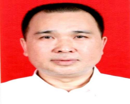 增城区派潭镇社区居委会吴树芬 坚守社区岗位21载 履职尽责为群众解忧排难