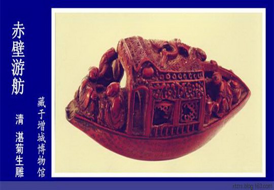 非物质文化遗产增城榄雕 探索传统手工艺保护和传承新途径的意义