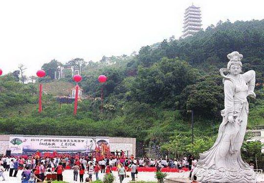 借鉴日本绿色旅游的运行模式 让"绿色旅游"擦亮增城区的"美丽乡村"名片 ...