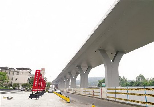 增城区朱村街房地产板块是第2个广州大学城?置业专家提醒:两类买家适合入市