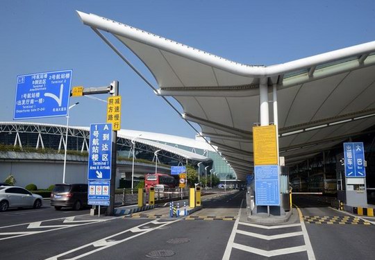 新白广城际轨道起点位于增城区新塘站 珠三角穗莞深城际铁路的重要组成部分