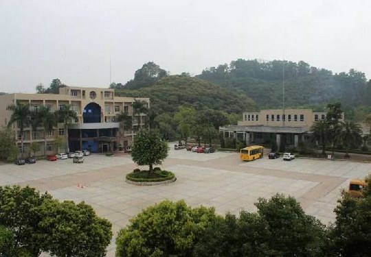 增城区于1975年始建火葬场 逐步推行丧葬改革 近年火化率继续保持100%