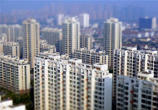 粤港澳大湾区概念持续发酵 北辰实业凭9.8亿高价在广州市增城区拿地
