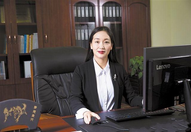 广外增城实验学校打造最诗意学校 “创客梦工厂”培养学生应对未来的能力