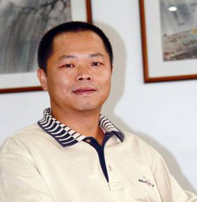 增城运南业余体校是世界冠军的摇篮 向省市各级运动队输送700多名运动员