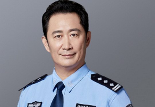增城"梅姨拐卖"案让林宇辉广为人知  为数十起重特大案件提供关键性技术支持