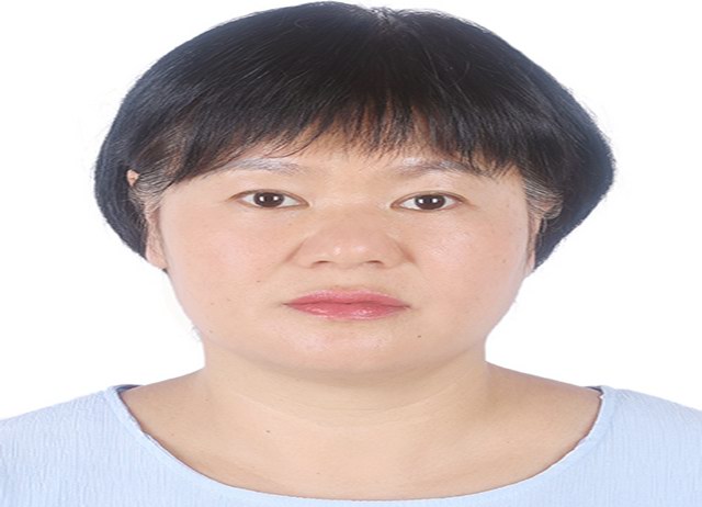 增城陈满环:打造既能自由采摘有机蔬菜水果 又能野炊垂钓和真人CS的乐园