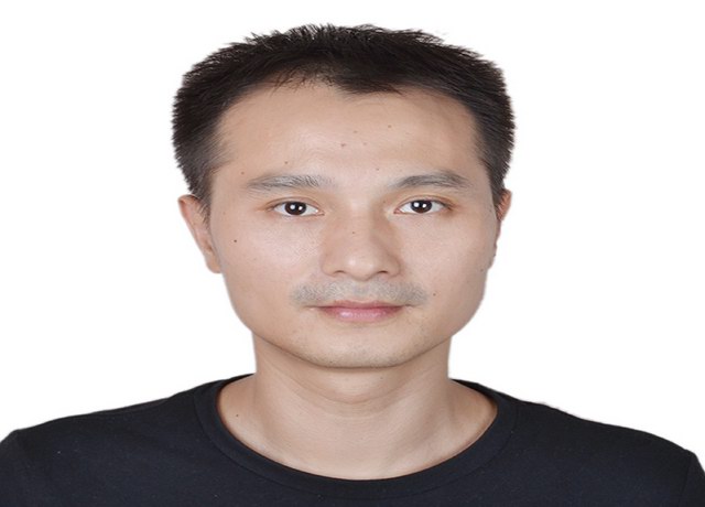 增城李先华:义务担任社区老年大学舞蹈教师 带领学员取得多项演出成果