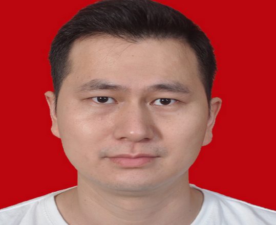 增城区仙村镇卫生院中医主治医师刘远航 自主研发具有中医特色的业务