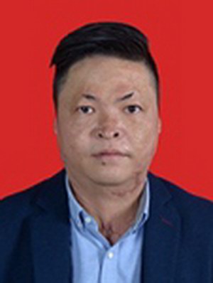 增城区王俊欢：浴火重生开启创业路 诚信经营谱写励志歌