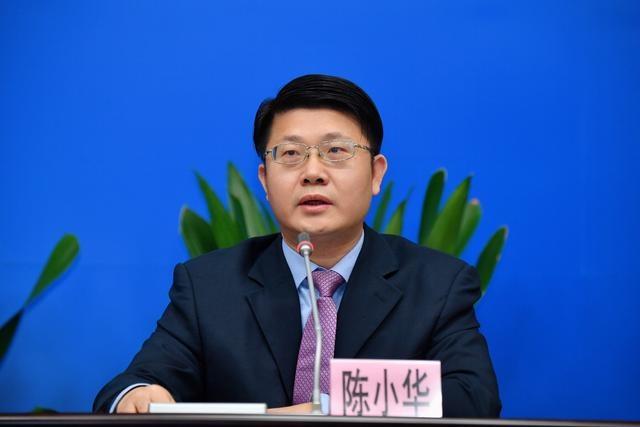 增城首季度新洽谈项目增256% 集中动工项目投资超千亿 打造广州东部CBD