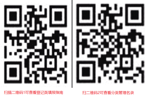 增城区新塘镇全面推进排污许可发证登记工作 排放污染物最高可罚100万元