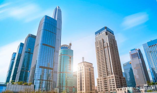安家置业指南：2021年4月广州市增城区85个在售新楼盘成交价汇总（中）