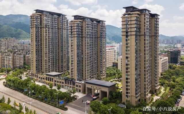 安家置业指南：2021年4月广州市增城区85个在售新楼盘成交价汇总（下）