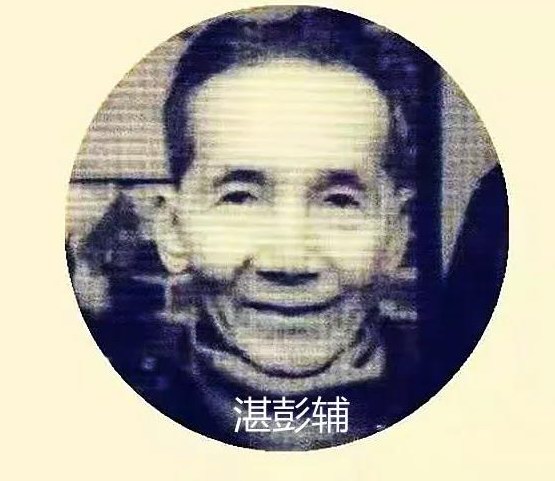 增城区新塘镇甘涌村农民盆景篆刻家湛彭辅 德艺双馨鼓舞着文艺人创作